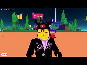 How to Get a CUSTOM CURSOR in Roblox FAST (Speedrun Tutorial!)