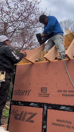 1.7M views · 10K reactions | Swoops #quality #architecture #construction #beauty #design #skills #engineering #work #art | Stalin lopez construcción | Facebook