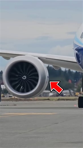 What Happens If You Get Too Close to a Jet Engine?