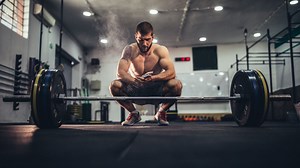 11 Best Barbell Pull Exercises to Build an Aesthetic Body