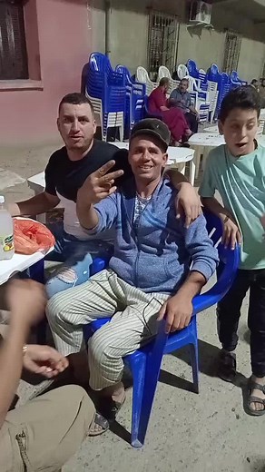 Vidéos de salim mazari (@salim.mazari5) avec son original - Cheb papi 43