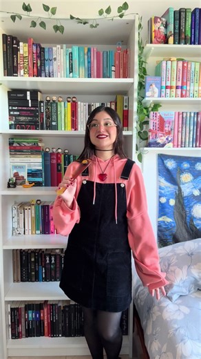 El valor de la literatura infantil en los lectores jóvenes