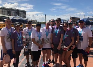 Collection Agency In Tampa, FL Addresses Complaints On Debt Collection