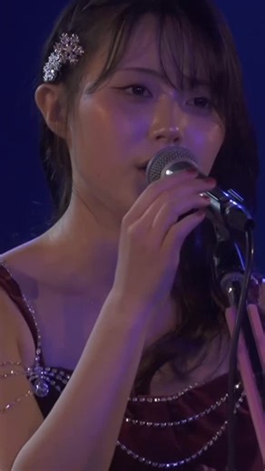 上田桃夏 UtaHime Momoka on Instagram: "Everything / MISIA #cover #歌ってみた #misia #everything #バラード"