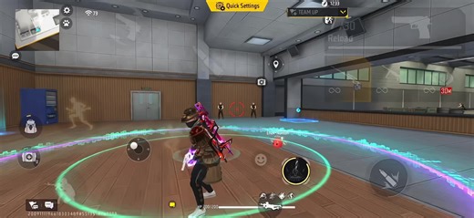 Premium Senai Features for iOS Devices Explained