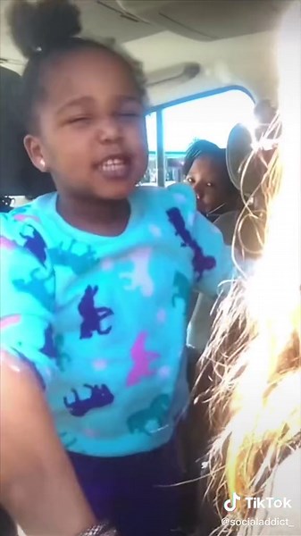 Ultralight Beam by Kanye West: Meaning, Lyrics, and More