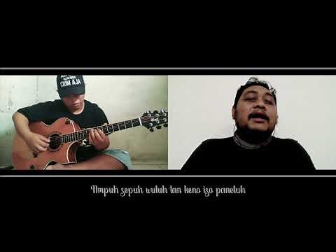 Kidung Wahyu Kolosebo - Alip Ba Ta X Bram A Nugroho II Take From Home