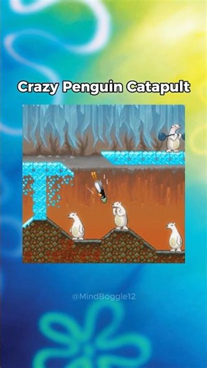 Only Legends Played These Games: Part 2! 🎮 #gaming #legend