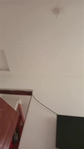 cheru cheru😻💫 (@cherulovy)’s videos with original sound - 𝙎𝙃𝘼𝙌𝙎𝙔🧢