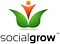 SocialGrow™ Launches Alpha Release of its New Social Networking Software