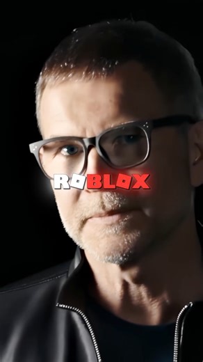 😱🌎 roblox is being banned globally