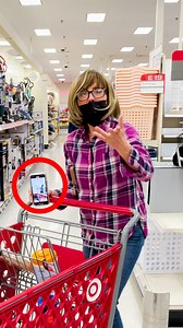 6M views · 10K reactions | Watch this Entitled WOMAN get INSTANT KARMA!!來郎 She Took This Way To Far!! Thanks so much for watching this video! I do hope you enjoy it. Please note that this page features scripted dramas, parody and satire. The events that take place in this particular short-film video are for entertainment purposes only. | K’s Funny Friends | Facebook