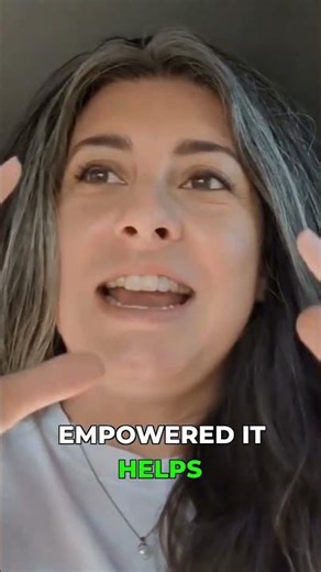 Integration Explained: The Missing Step in Healing #shadowwork #innerhealing #innerchildhealing