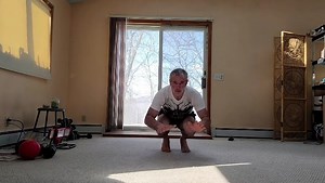 33 reactions | #Repost @scottverardo from the private Animal Flow On...