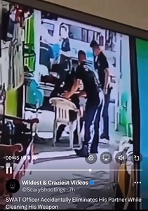 10K views · 85 reactions | #safetyfirst #safetyrules Always keep the gun pointed in a safe direction. Always keep your finger straight and off the trigger until you are ready to shoot. Always keep the gun unloaded until you are ready to use it. Never point the gun at anything you don't intend to destroy. Be sure of your target, what is before and beyond your target. | SOS3 Tactical LLC | Facebook