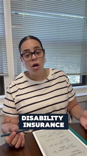 Does General Liability Insurance Cover Employees