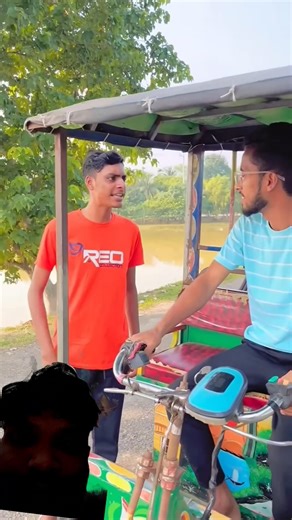 নাছা ভাই জখন ফেল করে 🤤🤣🤣🤣 | Exam Fail Funny Bangla Video | Viral Shorts#comedy #funny