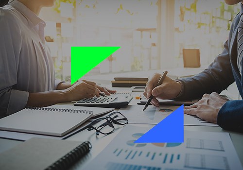 Retención en la fuente de procedimientos 1 y 2 AG 2025