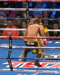 Watch five minutes of some of Vasiliy Lomachenko's most impressive moments in the ring. A true artist in the ring, Vasiliy Lomachenko will be missed by the boxing world 🌟 | Top Rank Boxing