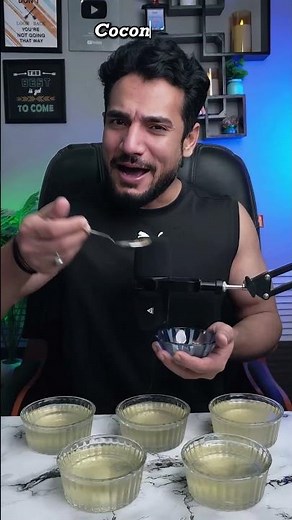 🥥✨ Coconut Oil Hair Growth Hacks – Strong, Thick & Healthy Hair Naturally #shorts