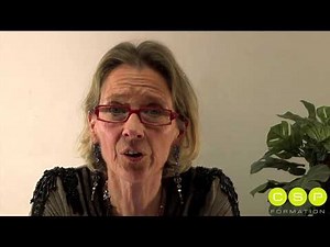 Formation Communiquer avec efficacité : PCM (Process Communication Management)