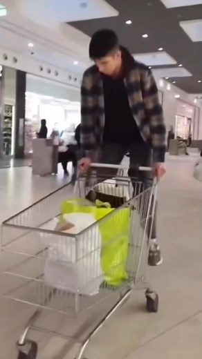 604K views · 116 reactions | Moten Swing - Count Basie Orchestra | Jazzisak | Facebook