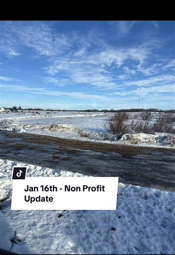 Quick update for you guys 🤍 Thank you so much for your patience while I work on the nonprofit. The paperwork is being sent to the government this week, and I’ll update you again next week if I hear back. Life is pretty full right now — I’m doing my G1-level licensing course for insurance, taking care of my kids, and also testing the waters with a modeling agency. And when I share all of this, it’s not to show off — it’s to encourage other disabled people. You’re allowed to try new things and bu