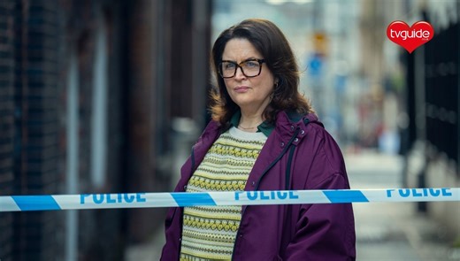 Run Away filming locations: 'gorgeous' parks to famous landmarks