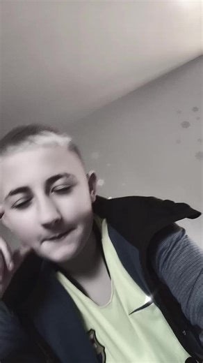 Say eht applies 😴