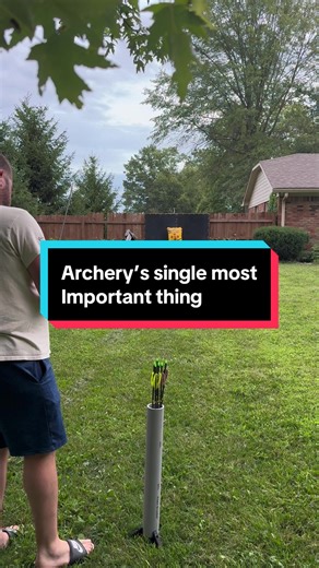 Mastering Archery: Tips and Techniques for Beginners