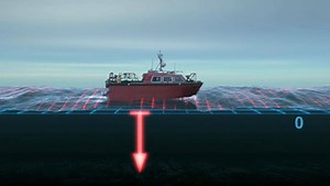 Ensuring Maritime Safety Through Hydrographic Surveys | Britannica