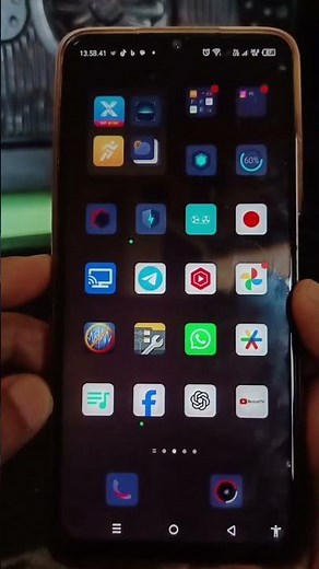 How to Send Photos and View Them Once on WhatsApp #smartphone #tutorial #tips #shoppingtips #tech