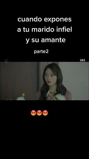 VIP Drama: Descubre Infidelidades y Secretos Personales