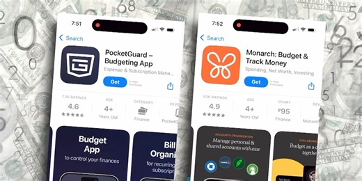 Psychology Of The Deal: Swipe Smarter & Spend Less