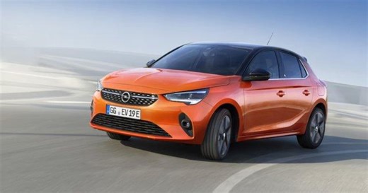 Diese E-Autos kosten Sie weniger als 150 Euro Leasing im Monat