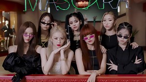 Introducing XG, K-Pop's Awesomely Unconventional Girl Group