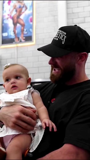 5.2K views · 79 reactions | Here is Chris Bumstead x Ramon Dino Back Workout✅ ✅Single Hand Lat Pulldown ✅Lat Pulldown ✅Single Hand Seated Row ✅Bent Over Row Machine ✅Seated Low row ✅Cable Pullover . . . . . . . . . . . . . . . Follow @powerpulsemax for daily motivation and workout routines . . . . . . . #ramondinopro #ramondino #cbum #cbummotivation #fst7 #hanyrambod #backworkout #backday #samsulek ✅ ✅ | Power Pulse Max | Facebook