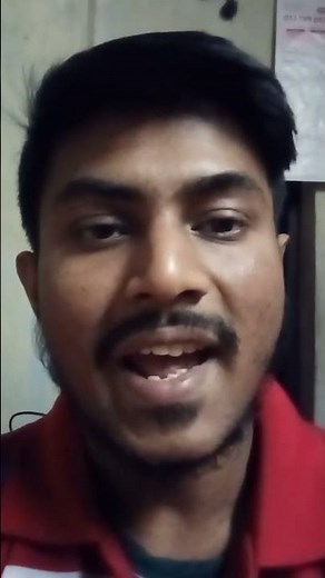 Meet Cute web series quick review | You will love it! #Nani #Meetcuteteleguseries