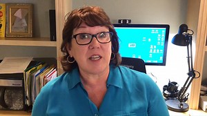 1.3K views · 27 reactions | Carlene Szostak is a proven senior leader...