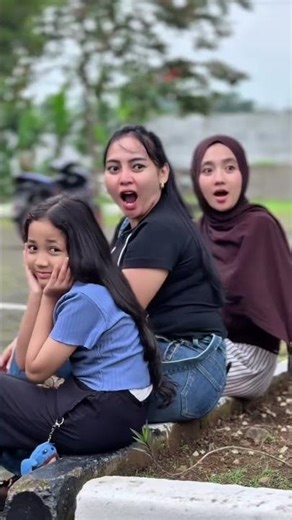 terpesona #stitchtricks #funny #funnyjoke #comedy #humour #fun #joke #love #stitchboutique