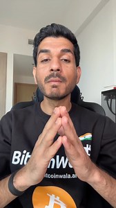 17 years ago, Bitcoin was born. The Genesis Block wasn’t just the first block of the blockchain, it was the beginning of a financial revolution. No CEO. No government. No bailout system. Just decentralized money, built to fix trust, corruption, inflation and broken banking. Why was Bitcoin created? To challenge a world where banks print unlimited money, governments control your savings, inflation kills purchasing power and financial power stays with the few. Genesis Block wasn’t technology. It w