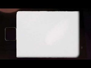 8MM Film Overlay / Old Film Overlay Free Footage