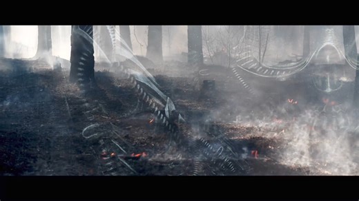 12K views · 203 reactions |  Praying Mantis is back with their...