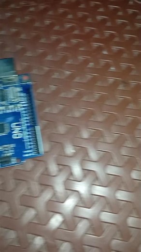 projelerim ve dahası ile edit... #arduino #esp32 #arduinoproject #esp32project #keşfet #kesfet