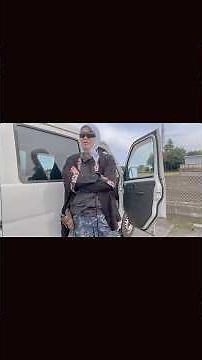 くるくるカーいまどき珍しい昭和レトロな窓手動ウィンドウ#昭和レトロ#くるくる回す #くるくるミラクル#竜兵会#ハンドパワー #野田市の上島竜兵 #野田市非公認 #ダイハツハイゼット #スバル