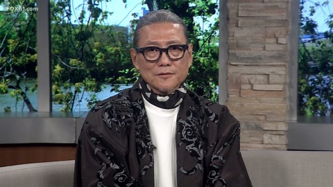 Momosan by Iron Chef Masaharu Morimoto opening at Foxwoods