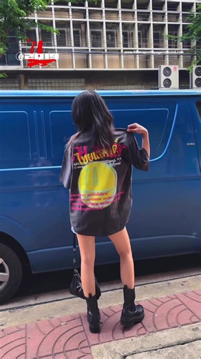 THE MODEL IS WEARING SIZE 2XL(50”) MODEL HEIGHT 170cm/1.7m THE MODEL IS WEARING SIZE XL(46”) MODEL HEIGHT 162cm/1.62m #404thisprofilepagenotfound® #©404thisprofilepagenotfound™universe @ไอวาที่ต๊ะตอนยอนอะ @loveislukkaew