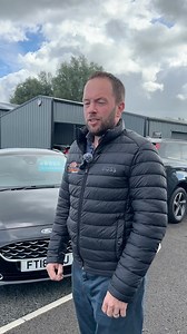 61 reactions | Looking for a First Time Buyer car? Something low insurance? Check these out….. eyes | MB Motors | Facebook