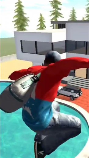 super jump and infinite health ssecret cheat code