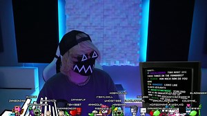 TOKYOMACHINE - ARE WE GHOSTS?